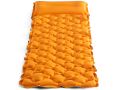 Intex TruAire kampeerluchtbed