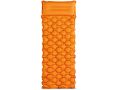 Intex TruAire kampeerluchtbed