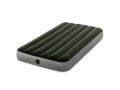 Intex Prestige Downy luchtbed - eenpersoons