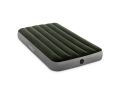 Intex Prestige Downy met batterijpomp - eenpersoons