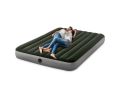 Intex Prestige Downy luchtbed - tweepersoons