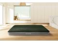 Intex Prestige Downy luchtbed - tweepersoons