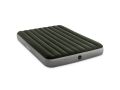 Intex Prestige Downy luchtbed - tweepersoons