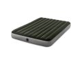 Intex Prestige Downy luchtbed - tweepersoons