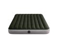 Intex Prestige Downy luchtbed - tweepersoons