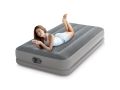 Intex Prestige Mid-Rise luchtbed - eenpersoons