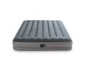 Intex Prestige Mid-Rise luchtbed - eenpersoons
