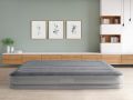 Intex Prestige Mid-Rise luchtbed - tweepersoons
