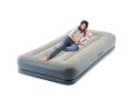 Intex Pillow Rest Mid-Rise luchtbed - eenpersoons