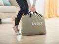 Intex Pillow Rest Raised luchtbed - eenpersoons