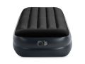 Intex Pillow Rest Raised luchtbed - eenpersoons