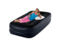 Intex Pillow Rest Raised luchtbed - eenpersoons