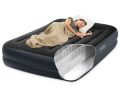 Intex Pillow Rest Raised luchtbed - tweepersoons