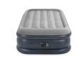 Intex Pillow Rest Deluxe luchtbed - eenpersoons