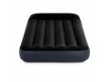 Intex Pillow Rest luchtbed - eenpersoons