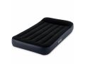 Intex Pillow Rest luchtbed - eenpersoons
