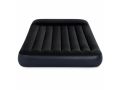 Intex Pillow Rest luchtbed - tweepersoons
