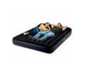 Intex Pillow Rest luchtbed - tweepersoons