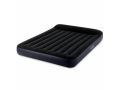 Intex Pillow Rest luchtbed - kingsize