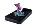 Intex Pillow Rest Classic luchtbed - eenpersoons