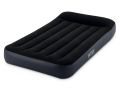 Intex Pillow Rest Classic luchtbed - eenpersoons