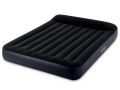 Intex Pillow Rest Classic luchtbed - tweepersoons
