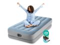 Intex Dura-Beam Comfort luchtbed - eenpersoons 