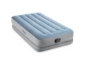 Intex Dura-Beam Comfort luchtbed - eenpersoons 