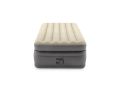 Intex Prime Comfort luchtbed - eenpersoons
