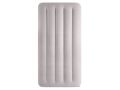 Intex Prestige Mid-Rise | 1-persoons luchtbed met USB pomp