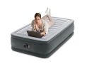 Intex Comfort Plush Elevated luchtbed - eenpersoons