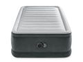Intex Comfort Plush Elevated luchtbed - eenpersoons