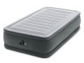 Intex Comfort Plush Elevated luchtbed - eenpersoons