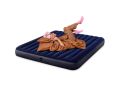 Intex Classic Dura-Beam luchtbed - kingsize 