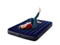 Intex Classic Dura-Beam luchtbed - twijfelaar
