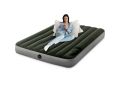 Intex kampeerluchtbed Downy | 2-persoons