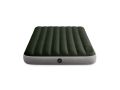 Intex kampeerluchtbed Downy | 2-persoons