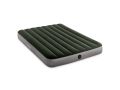 Intex kampeerluchtbed Downy | 2-persoons