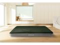 Intex kampeerluchtbed Downy | Ruim 2-persoons