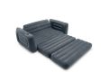 Intex Pull-Out uitklapbare opblaasbank