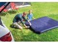 Intex elektrische opblaaspomp 12V