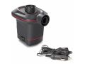 Intex elektrische opblaaspomp 12V
