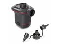 Intex elektrische opblaaspomp 12V