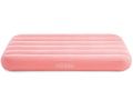 Intex Cozy Kidz kinderluchtbed - Roze