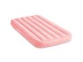 Intex Cozy Kidz kinderluchtbed - Roze