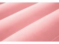 Intex Cozy Kidz kinderluchtbed - Roze