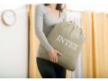 Intex Kinder kampeerluchtbed