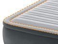 Intex Comfort Plush luchtbed - tweepersoons