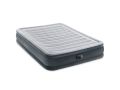Intex Comfort Plush luchtbed - twijfelaar 