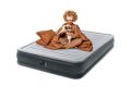 Intex Comfort Plush luchtbed - tweepersoons